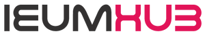 Ieumhub