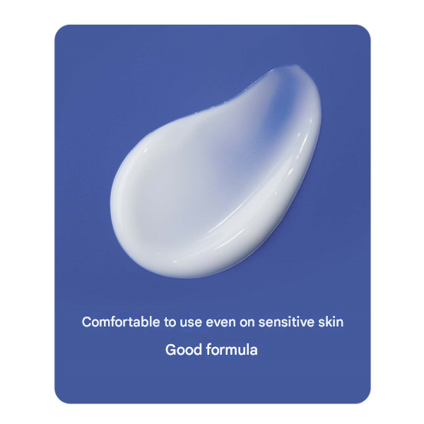 Laneige Blue Hyaluronic Skincare Set (Essence 160ml + Emulsion 120ml)