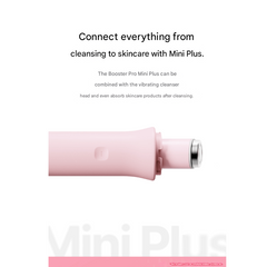 Medicube [AGE‑R] Booster Pro Mini Plus+