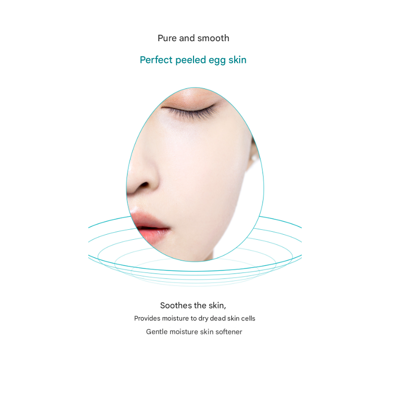 Ohui Miracle Aqua Skin Softener 150ml / Emulsion 130ml (7 Options)