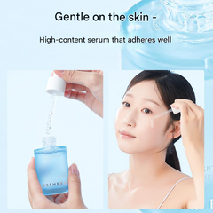 Anotherface Peptathenol Toner 120ml, Serum 40ml, Cream 50ml ( 11 Options)