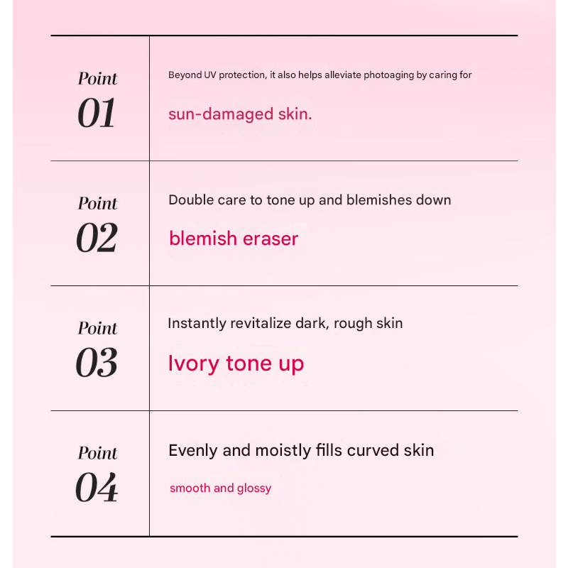 Cell Fusion C Dark Spot Toning Sunscreen 35 mL (3 Options)