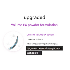 KISSME HEROINE Make Waterproof Mascara Long Up / Volume Up 6g (4 Options)