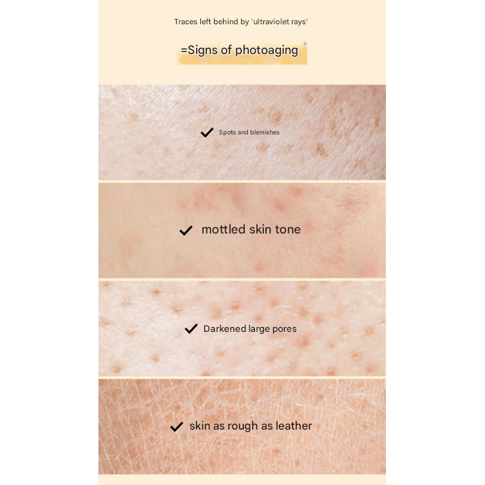 Celimax Brightening Pore-Dark Spot Sunscreen SPF50+ PA++++ 50ml (3 Options)