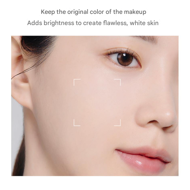Etude House Sebum Extract Powder 5g (3 Options)