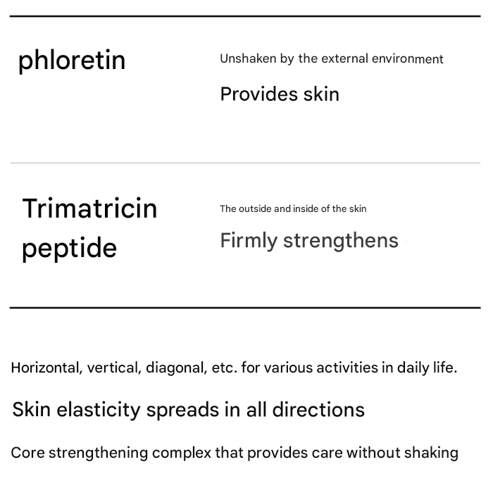 Ohui Prime Advancer De-Aging Ampoule Serum 50mL (3 Options)