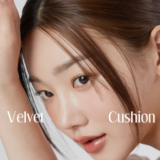 Medicube Pro Glutathione Velvet Cushion 15g, Medicube Pro Pro Glutathione Velvet Puff (9 Options)
