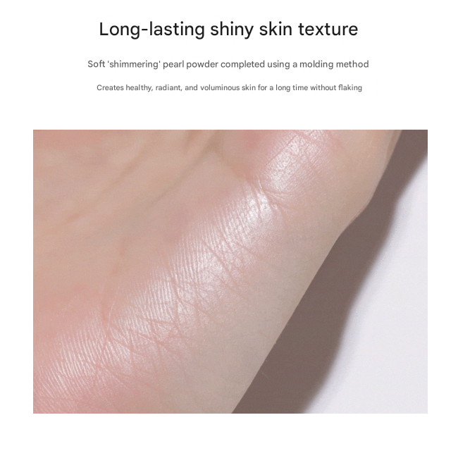 Etude House Face Brightener 5g (2 Options)