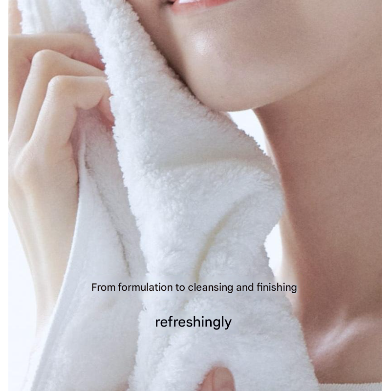 Celimax Derma Nature Fresh Jojoba Blackhead Cleansing Oil 150ml (3 Options)