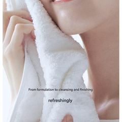 Celimax Derma Nature Fresh Jojoba Blackhead Cleansing Oil 150ml (3 Options)