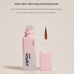 Etude House Bare Edge Makeup Multi Sealer 8g (3 Options)