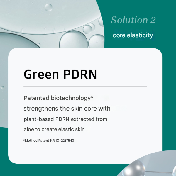 Ohui Prime Advancer De-aging PDRN Booster Shot (50ml) (3 Options)