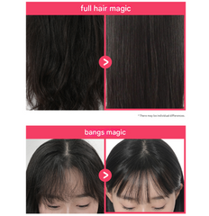 PRIMO FACTORY Easy Enjoy Magic Straight 163ml (6 Options)