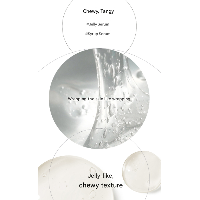 Ohui Miracle Toning Glow Serum (20ml / 50ml / 50ml Refill) (12 Options)