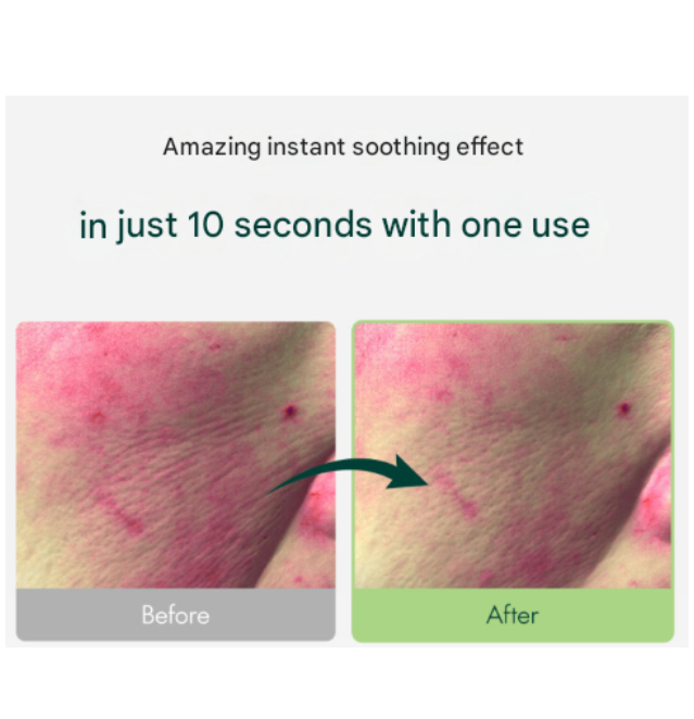 Purito Seoul Wonder Releaf Centella Toner 200ml (3 Options)