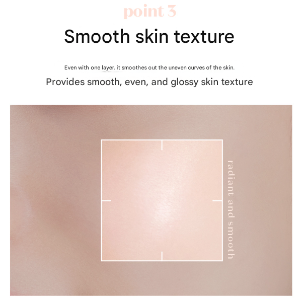 Etude House Soon Jung Director’s Tone-up Correcting Sun Cream SPF50+ / PA++++ 40 mL (3 Options)
