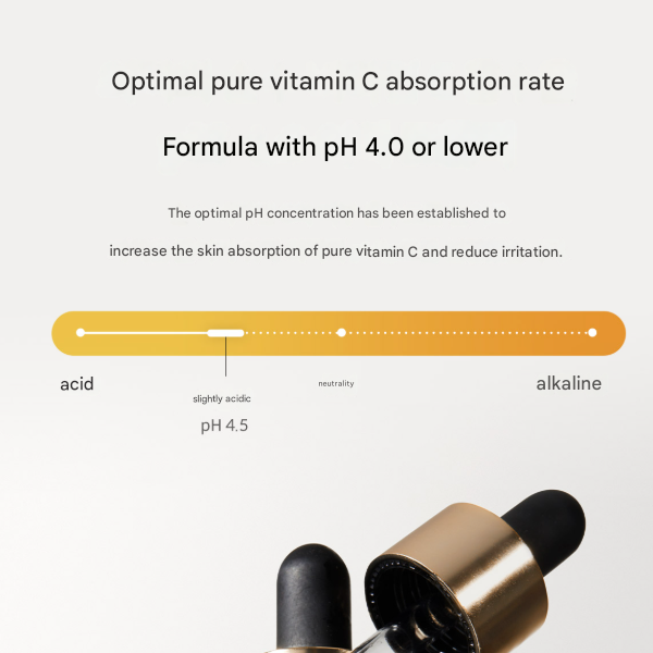 Medicube AGE‑R Vita C Pro Ampoule 20ml (3 Options)
