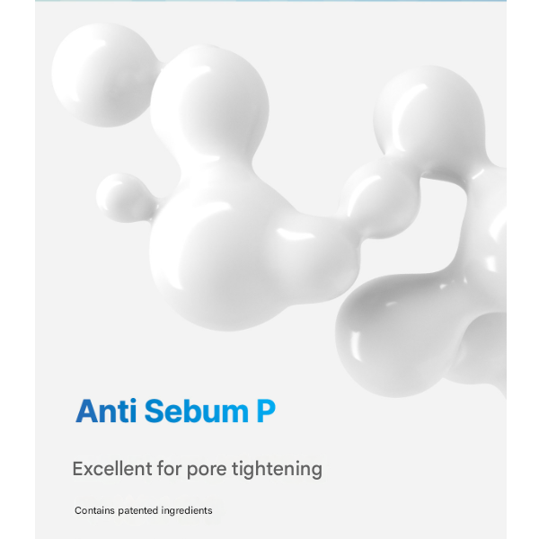 Medicube Zero Pore Cream 2.0 (50 ml) (3 Options)
