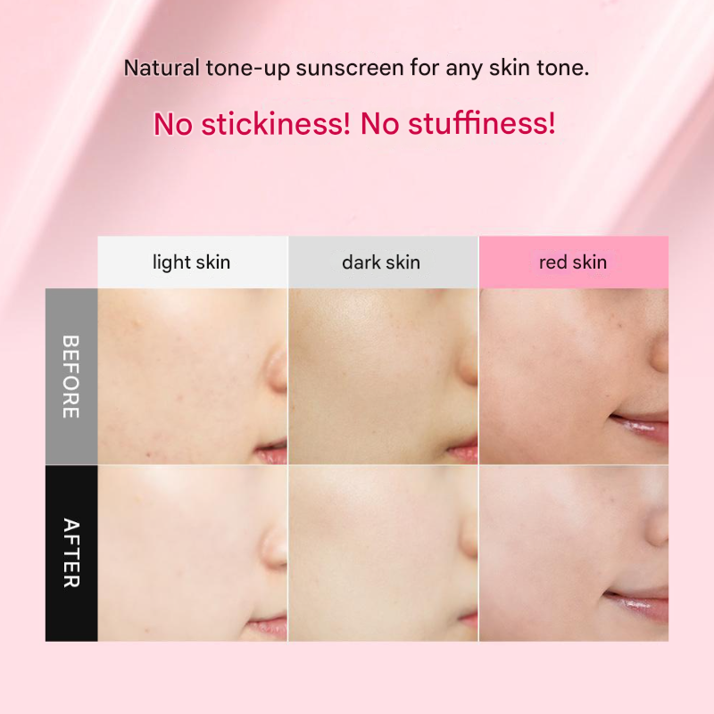 Cell Fusion C Dark Spot Toning Sunscreen 35 mL (3 Options)