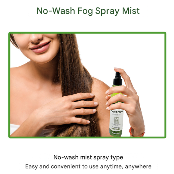 3W CLINIC THE CALMING THERAPY SHAMPOO 500ml, HAIR ESSENCE 500ml, BODY CLEANSER 750ml, BODY LOTION 500ml, HAIR MIST 210ml ( 17 Options)