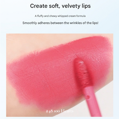 Peripera Ink The Velvet (15 Options)