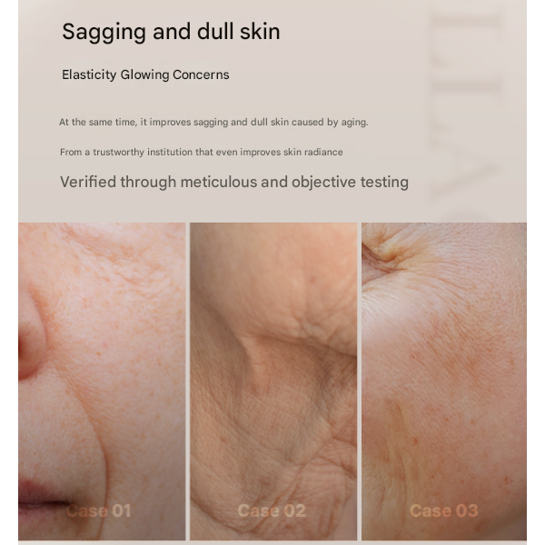 Medicube Age-R Collagen Booster Gel 100ml (3 Options)
