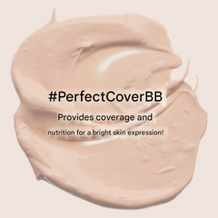 3W CLINIC Collagen Perfect Cover BB Cream SPF30 PA+++ 50ml (3 Options)