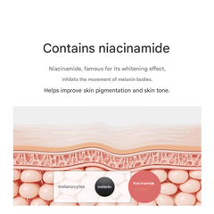 Zangmi CC Cream 50g SPF50+, PA+++ (Superlight · Ultra Plus · Original) (10 Options)