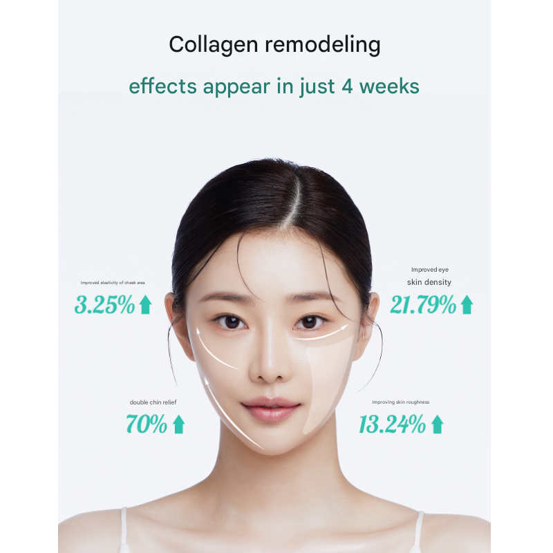 REJULIFT – Premium Home Esthetic Device