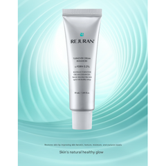 Rejuran Turnover Cream Enhanced 50ml (3 Options)