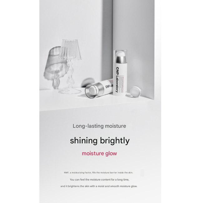 CNP Laboratory Invisible Peeling Booster Essence 100 mL (3 Options)