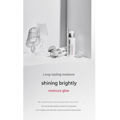 CNP Laboratory Invisible Peeling Booster Essence 100 mL (3 Options)