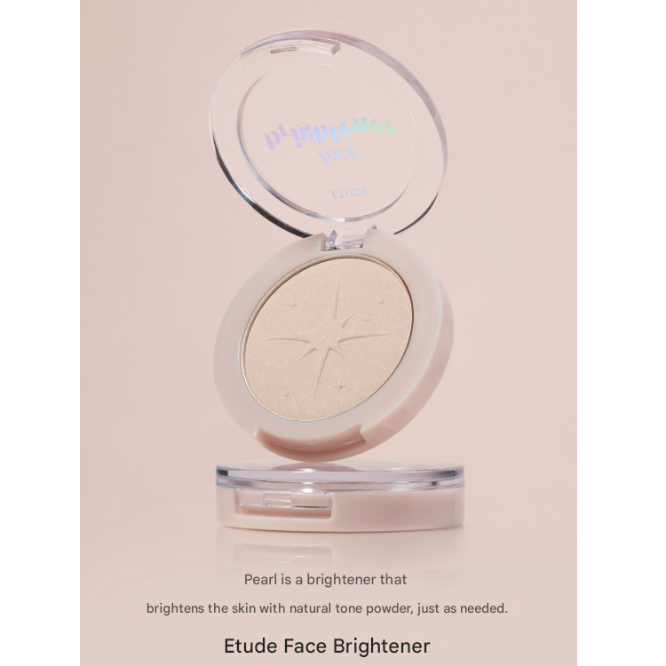 Etude House Face Brightener 5g (2 Options)