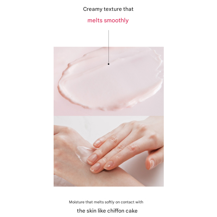 Ohui Miracle Moisture Pink Barrier Skin Softener 150ml / Emulsion 130ml / Ceramide Boosting Cream 30ml (+Random Free Gifts)
