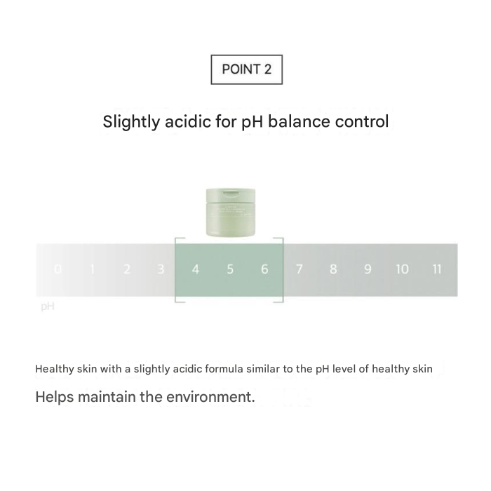 Celimax Jiugae One Step Mild Cleansing Pad 60 Pads (3 Options)