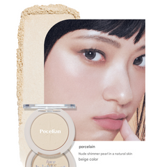 Etude House Face Brightener 5g (2 Options)