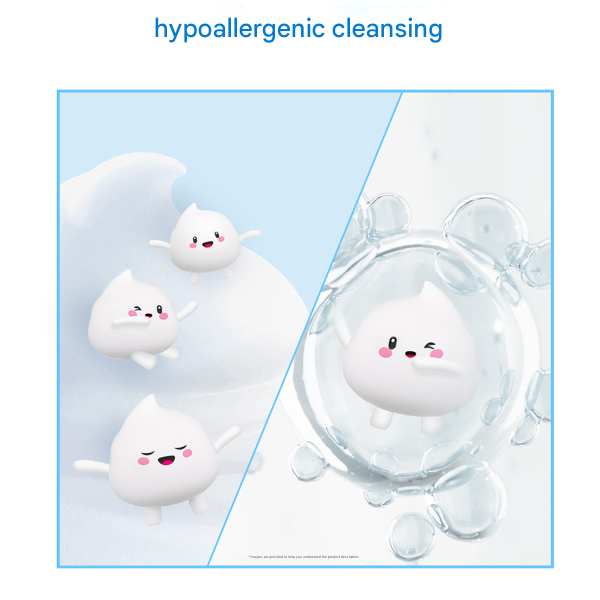 SenkaPerfect Whip Facial Wash A 120g, 150g / Premium Perfect Whip Clear 120g (7 Options)