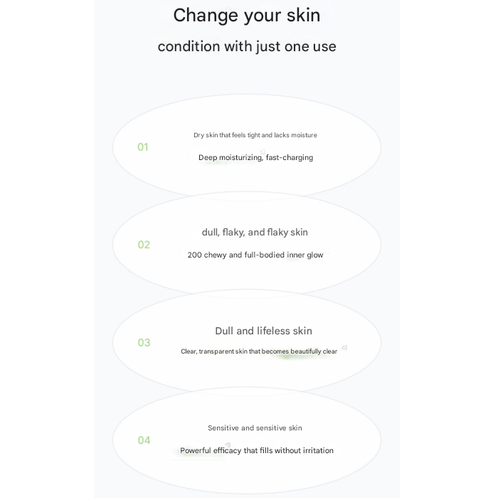 Celimax The Real Noni Energy Ampoule Mask (3 Options)