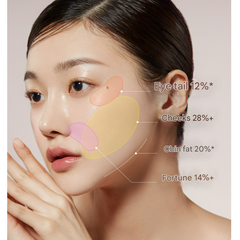 Medicube Age-R Collagen Booster Gel 100ml (3 Options)