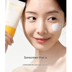 Celimax Brightening Pore-Dark Spot Sunscreen SPF50+ PA++++ 50ml (3 Options)