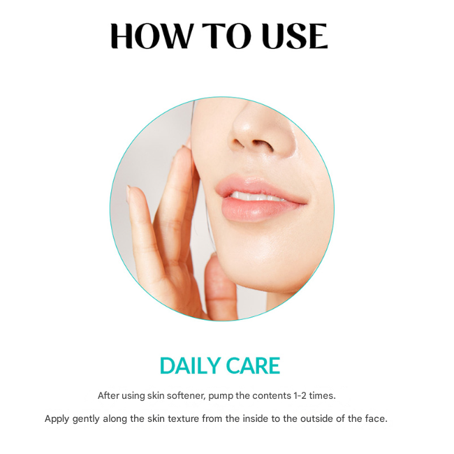 ohui Miracle Aqua Gel Cream 50ml / ohui Miracle Aqua Essence 45ml (7 Options)