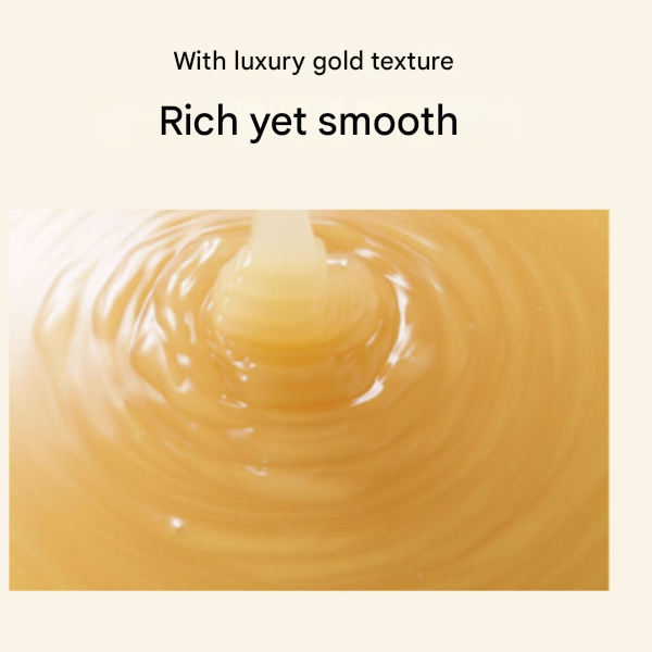 Ohui The First Geniture Sym-Micro Essence 90ml (Large capacity)