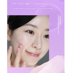 BIOHEAL BOH Probioderm™ Collagen Remodeling Cream 50ml (3 Options)