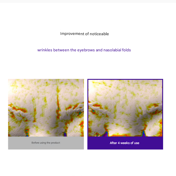 ohui Age Recovery Collagen Wrinkle Patch (9 patches) (3 Options)