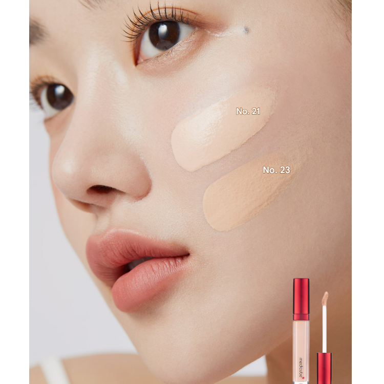 Medicube Red Concealer (Tip Type) 5ml (3 Options)