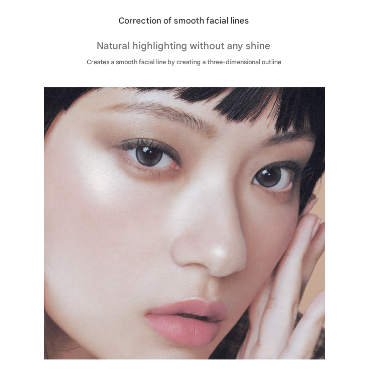 Etude House Face Brightener 5g (2 Options)