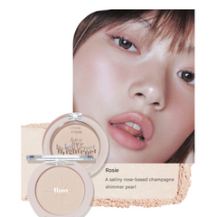 Etude House Face Brightener 5g (2 Options)