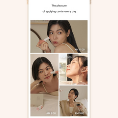 KAHI Multi Balm & Refill 9g (8 Options)