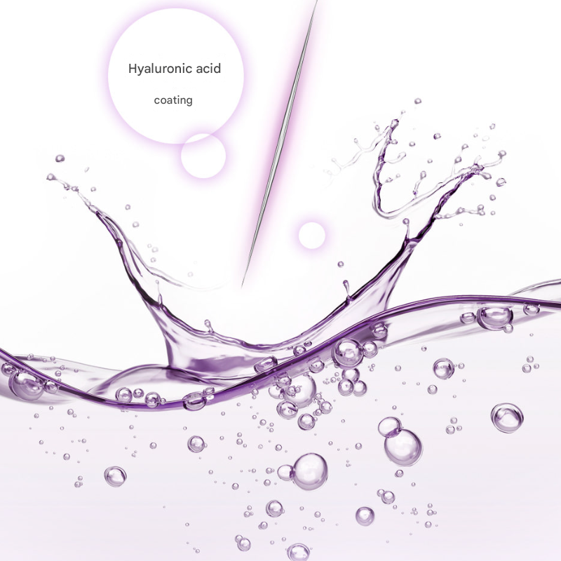 Mixsoon Peptide Cica Hyalshot 150 (50ml) / 350 (30ml) (7 Options)