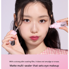 Etude House Bare Edge Makeup Multi Sealer 8g (3 Options)